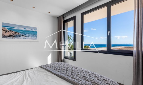 Resales - Villa - Orihuela Costa - Cabo Roig