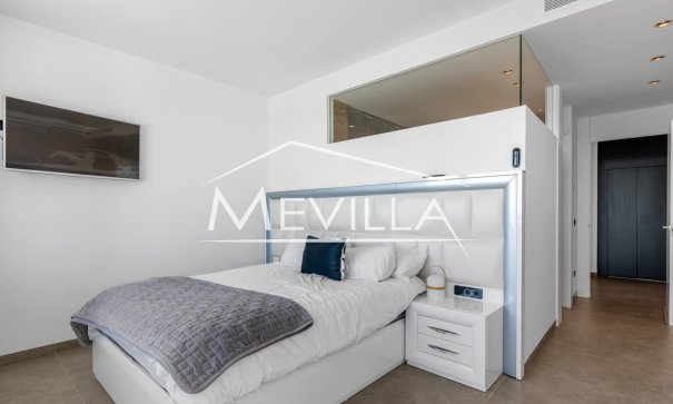 Resales - Villa - Orihuela Costa - Cabo Roig