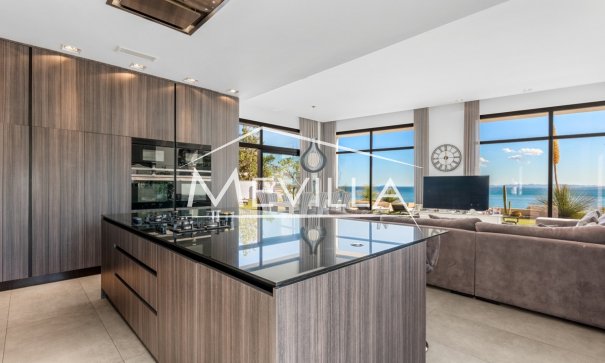 Resales - Villa - Orihuela Costa - Cabo Roig