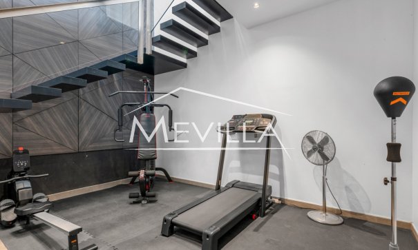 Resales - Villa - Orihuela Costa - Cabo Roig