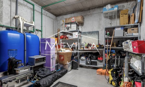 Resales - Villa - Orihuela Costa - Cabo Roig