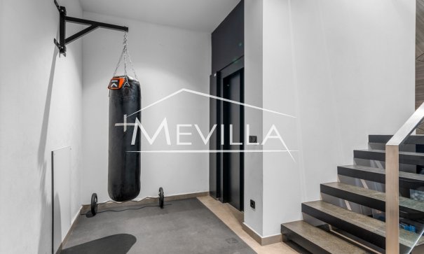 Resales - Villa - Orihuela Costa - Cabo Roig