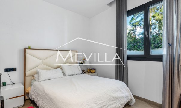 Resales - Villa - Orihuela Costa - Cabo Roig