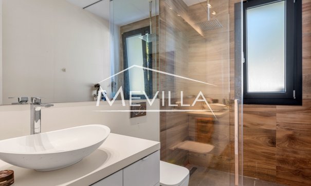 Resales - Villa - Orihuela Costa - Cabo Roig