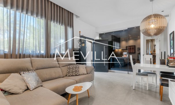 Resales - Villa - Orihuela Costa - Cabo Roig