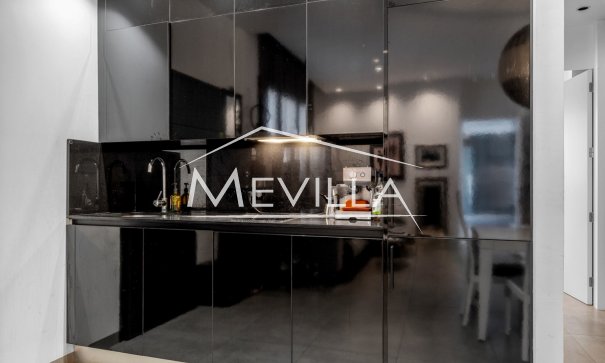 Resales - Villa - Orihuela Costa - Cabo Roig