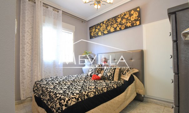 Resales - Villa - Orihuela Costa - Playa Flamenca