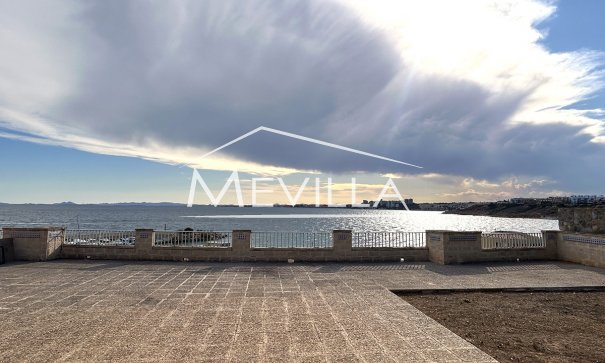 Resales - Villa - Orihuela Costa - Cabo Roig