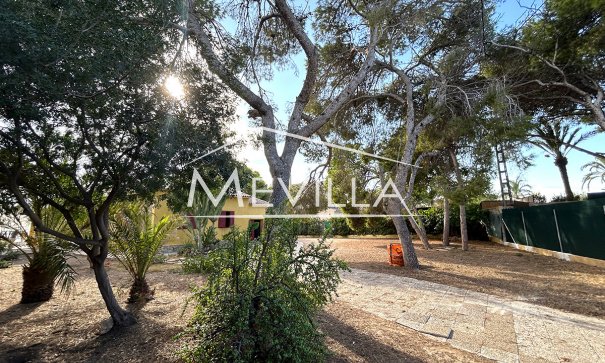 Resales - Villa - Orihuela Costa - Cabo Roig