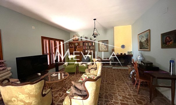 Resales - Villa - Orihuela Costa - Cabo Roig