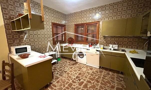 Resales - Villa - Orihuela Costa - Cabo Roig