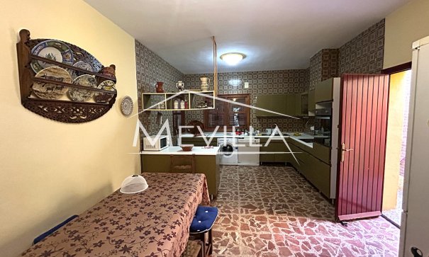 Resales - Villa - Orihuela Costa - Cabo Roig