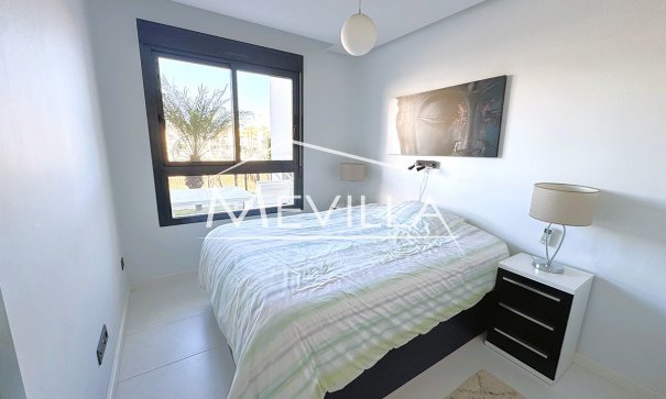 Resales - Flat / Apartment - Orihuela Costa - Cabo Roig
