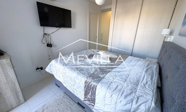 Resales - Flat / Apartment - Orihuela Costa - Cabo Roig