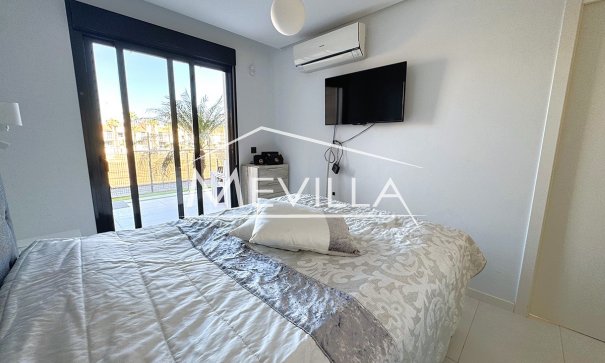 Resales - Flat / Apartment - Orihuela Costa - Cabo Roig