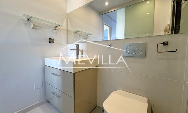 Resales - Flat / Apartment - Orihuela Costa - Cabo Roig