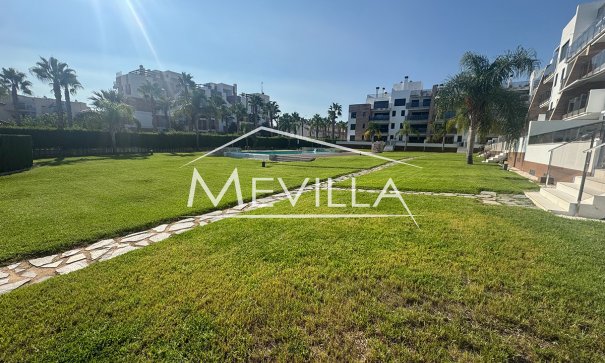 Resales - Flat / Apartment - Orihuela Costa - Cabo Roig