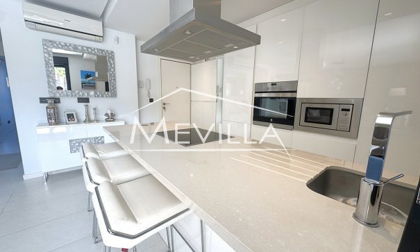 Resales - Flat / Apartment - Orihuela Costa - Cabo Roig