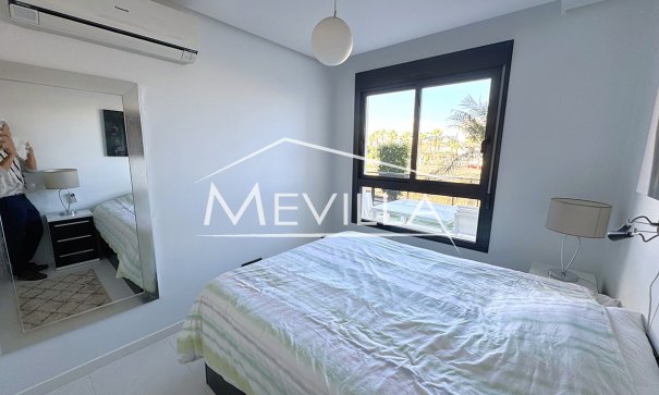 Resales - Flat / Apartment - Orihuela Costa - Cabo Roig