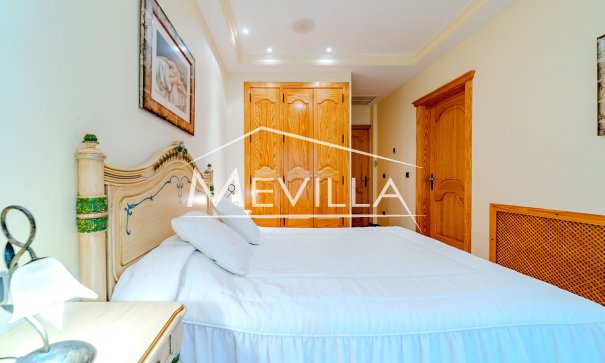 Resales - Villa - Orihuela Costa - Campoamor