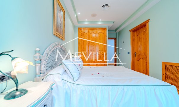 Resales - Villa - Orihuela Costa - Campoamor