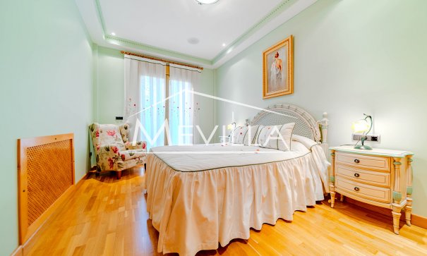 Resales - Villa - Orihuela Costa - Campoamor