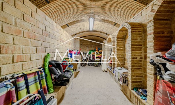 Resales - Villa - Orihuela Costa - Campoamor