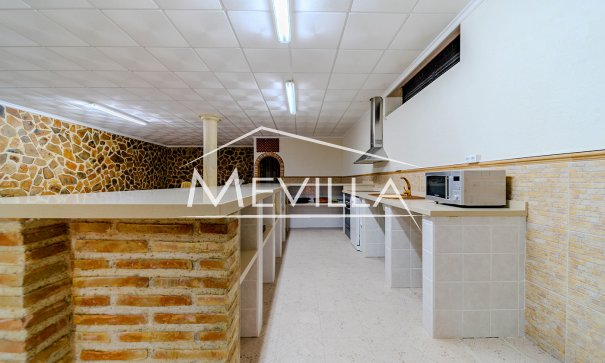 Resales - Villa - Orihuela Costa - Campoamor