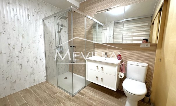 Resales - Townhouse - Orihuela Costa - La Zenia