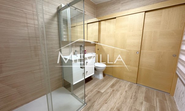 Resales - Townhouse - Orihuela Costa - La Zenia