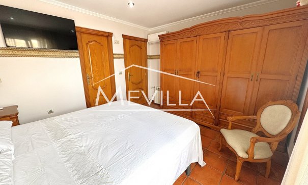 Resales - Townhouse - Orihuela Costa - La Zenia