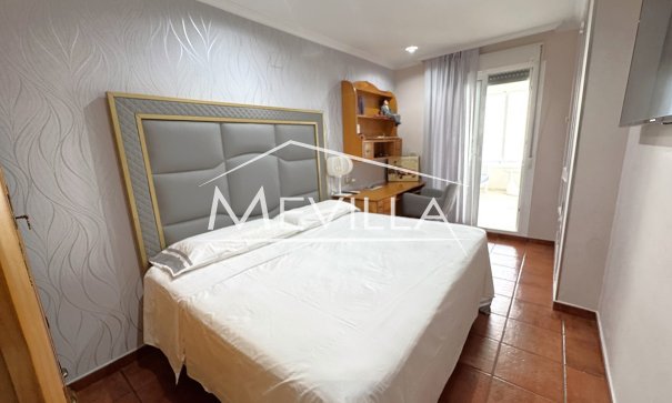 Resales - Townhouse - Orihuela Costa - La Zenia