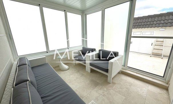 Resales - Townhouse - Orihuela Costa - La Zenia