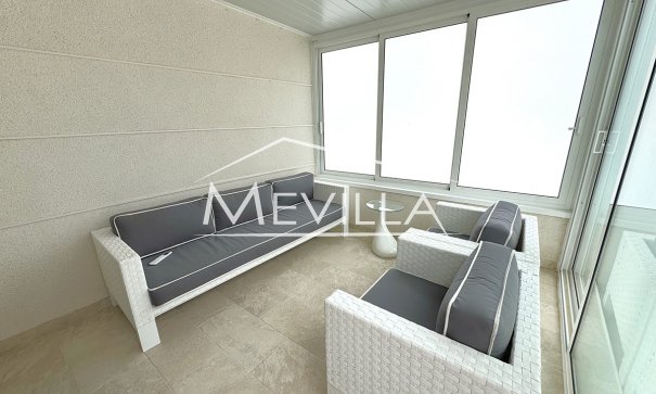 Resales - Townhouse - Orihuela Costa - La Zenia