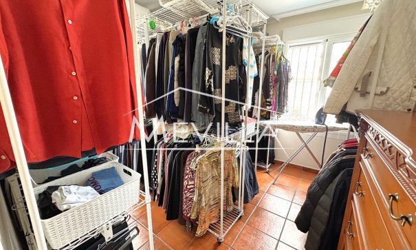 Resales - Townhouse - Orihuela Costa - La Zenia