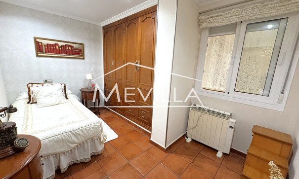 Resales - Townhouse - Orihuela Costa - La Zenia