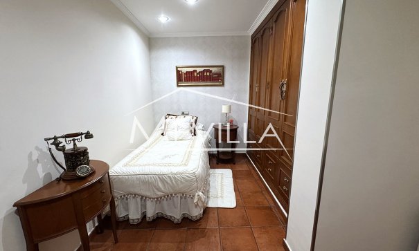 Resales - Townhouse - Orihuela Costa - La Zenia