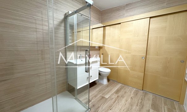 Resales - Townhouse - Orihuela Costa - La Zenia