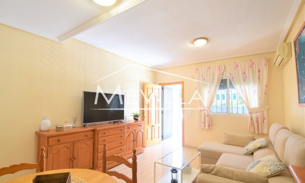 Resales - Townhouse - Orihuela Costa - Playa Flamenca