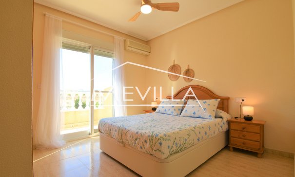 Resales - Townhouse - Orihuela Costa - Playa Flamenca