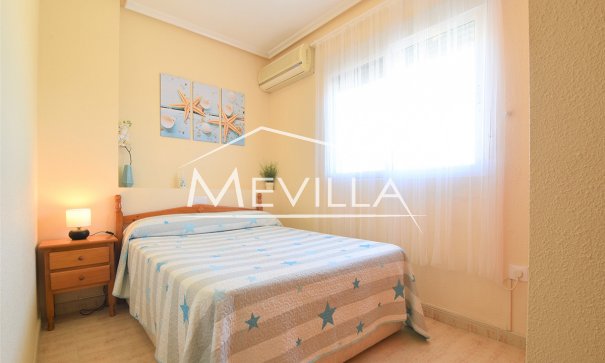 Resales - Townhouse - Orihuela Costa - Playa Flamenca