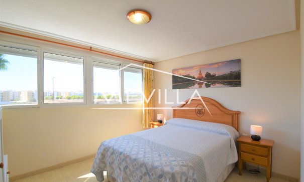 Resales - Townhouse - Orihuela Costa - Playa Flamenca