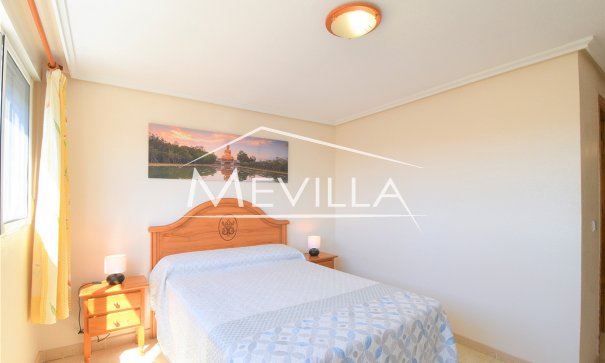 Resales - Townhouse - Orihuela Costa - Playa Flamenca