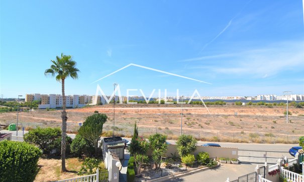 Resales - Townhouse - Orihuela Costa - Playa Flamenca