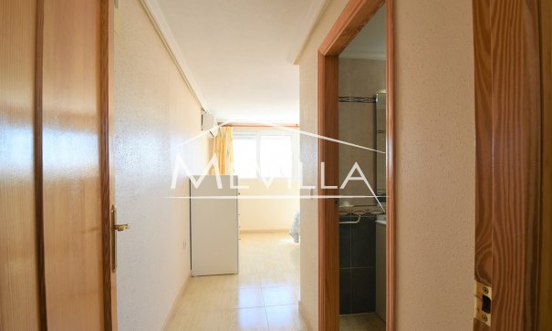 Resales - Townhouse - Orihuela Costa - Playa Flamenca