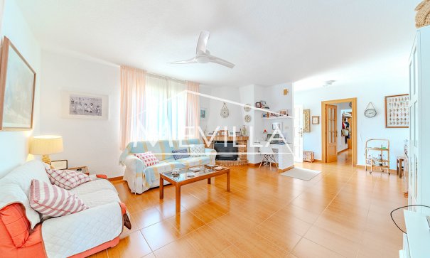 Resales - Villa - Orihuela Costa - La Zenia