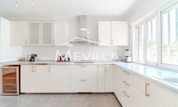 Resales - Villa - Orihuela Costa - La Zenia