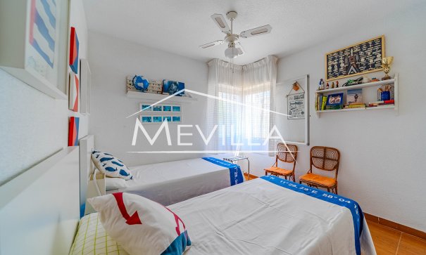 Resales - Villa - Orihuela Costa - La Zenia