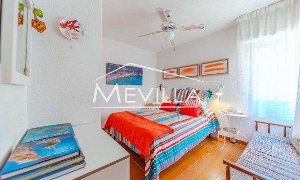 Resales - Villa - Orihuela Costa - La Zenia