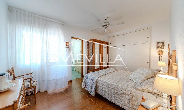 Resales - Villa - Orihuela Costa - La Zenia